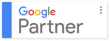 TJS - Google Partners